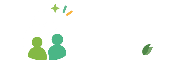 Play Studio for Teachers