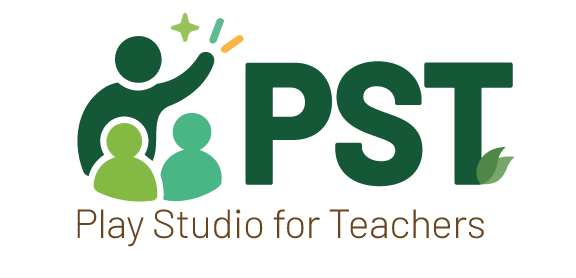 Play Studio for Teachers