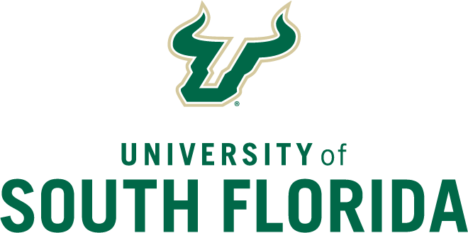 University of South Florida